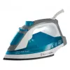 Fier de calcat  Russell Hobbs Supreme Steam Light,  23590-56 