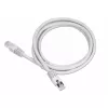 Patchcord  None 5E PP12-3M 