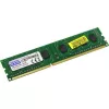 RAM DDR3L 4GB 1600MHz GOODRAM GR1600D3V64L11S/4G CL11,  Single Rank,  1.35V