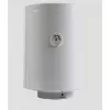 Boiler 100 l Tesy GCV 100 44/15 TRC OPTIMA 