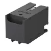 Картридж струйный  EPSON C13T671600,  for WF-C5xxx/M52xx/M57xx 