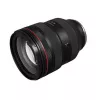 Obiectiv  CANON RF28-70MM F/2 L USM EU26 