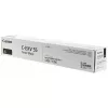 Toner  CANON C-EXV55 Black imageRUNNER ADVANCE C256i,  C356i