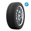 Шина Iarna TOYO 245/45 R 17 OBSERVE GSI-6 HP 99H  