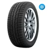 Anvelopa Iarna TOYO 245/45 R 18 OBSERVE GSI-6 HP 100V  