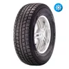 Anvelopa Iarna TOYO 255/55 R 18 OBSERVE GSi5 109Q  