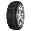 Anvelopa Iarna TOYO 195/70 R 15 C OBSERVE VAN 104S  