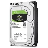 HDD 3.5 8.0TB SEAGATE BarraCuda Compute (ST8000DM004) 