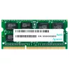 RAM SODIMM DDR3L 8GB 1600MHz APACER PC12800 CL11,  1.35V