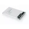 Carcasa externa pentru HDD/SSD  GEMBIRD EE2-U3S9-6 