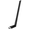 Adaptor wireless  TP-LINK Archer T2U Plus 