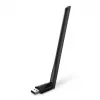 Adaptor wireless  TP-LINK Archer T2U Plus 