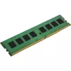 Модуль памяти DDR4 16GB 3200MHz KINGSTON ValueRam KVR32N22D8/16 CL22,  1.2V