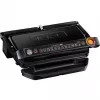 Gratar electric Inchis,  2000 W,  6 moduri,  Inox Tefal GC722834 26 x 32