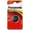 Батарея  PANASONIC CR2354,  Blister*1,  CR-2354EL/1B 