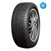 Anvelopa Iarna Roadx 235/55 R 18 RXEROST WU01 104H  