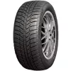 Anvelopa  Roadx 185/55 R 15 RXFROST WH01 86H  