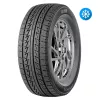 Anvelopa Iarna GRENLANDER L-SNOW96 175/65/R14/82T 