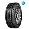 Anvelopa Iarna GRENLANDER 175/70R13 L-SNOW96 82T 