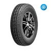 Шина Iarna GRENLANDER Winter GL989 195/75/R16C/107/105 R 