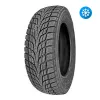 Шина Iarna Unigrip Winter Pro S200, 235/65 R17 108H XL