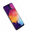 Защитное стекло Tempered Glass Nillkin SAMSUNG GALAXY A20/A30/A50 