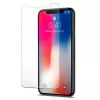 Защитное стекло GLAS.tR SLIM HD,  Tempered Glass Spigen APPLE IPHONE X 