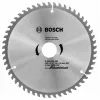 CD Disk 190 mm BOSCH ECO  54 T