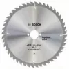 CD Disk 230 mm BOSCH ECO  48 T