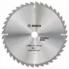CD Disk 305 mm BOSCH ECO  40 T