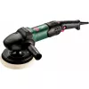 Угловая шлифмашина  METABO PE 15-20 RT 