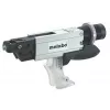 Masina de insurubat cu acumulator  METABO SM 5-55  (631618000)