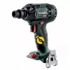 Шуруповерт / гайковерт  METABO SSW 18 LTX 300 BL  