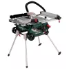 Циркулярная пила  METABO TS216 