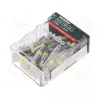 Bit TX20 METABO 626712000 