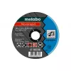 CD Disk 125x1, 0x22I METABO Novorapid  (616506000) 