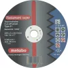 CD Disk S350x3 METABO Flexiamant  (616327000)