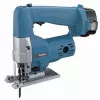 Электролобзик 12 W MAKITA 4331DW  