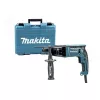 Перфоратор  MAKITA HR 1840  