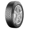 Anvelopa  Continental 275/45 R 20 VikingContact 7 110T XL FR  Continental 