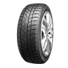 Шина Iarna Roadx 205/65 R 15 RXFROST WU01 94H  