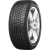 Шина Iarna  Viking 195/60 R 15 WinTech  88T  