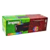 Картридж лазерный  Impreso IMP-CRG045HB/CF400X Black Canon LBP611/612/613/MF631/632/633/634/635; HP CLJ Pro 200 M252/274/277 (2.800p) 