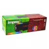 Картридж лазерный  Impreso IMP-X6120BK (113R00692) Black Xerox Phaser 6115/6116/6120/6210,  w/o OPC (4.000p) 