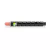 Cartus laser  None IPM TKC48Y Yellow Toner Tube for Canon IR C2020/2025/2030/2220/2230,  C-EXV34Y/GPR36Y  (270g) 