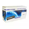 Cartus laser  Impreso IPM TRSA10NY Yellow Toner Tube for Samsung CLP-300/CLX-2160/2161/3160; Xerox Phaser 6110,  CLP-Y300A,  106R01204 (1.000p/4 