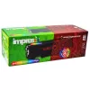 Картридж лазерный  Impreso IPM TKKM86H TonerTube for Kyocera FS-720/820/920/1016/1116 6000 pages