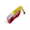 Cartus cerneala  TintaPatron TintaPatron HP920XL/CD974A Yellow HP OfficeJet 6000/6500/7000/7500 (6ml) 