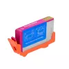 Картридж струйный  TintaPatron TintaPatron HP935XL/C2P25AE Magenta HP OfficeJet 6820/OfficeJet Pro 6230/6830 (8250p/16.5ml) 