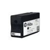 Cartus cerneala  TintaPatron TintaPatron HP950XL/CN045A Black HP OfficeJet Pro 251/276/8100/8600/8600Plus/8610/8620/8630 (80ml) 